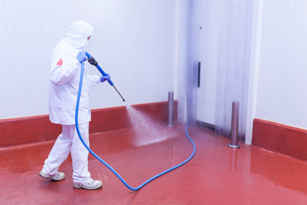 Best Winterizing Services  in Pennville, PA