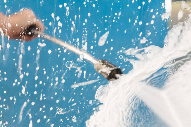 Best Pre-Holiday Cleaning  in Pennville, PA
