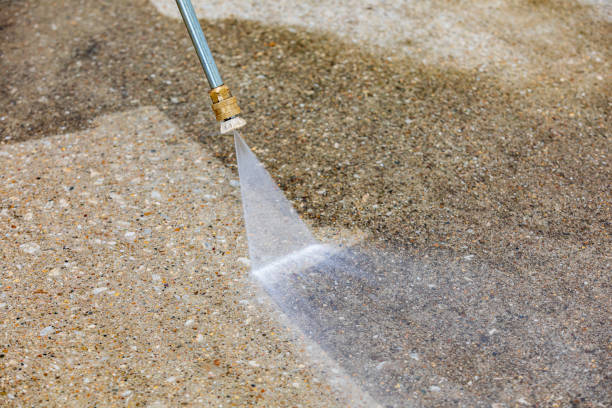 Best Boat and Dock Cleaning  in Pennville, PA